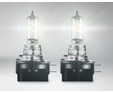 Галогеновые лампы Osram Original Line H11B - 64241 — ORIGINAL H11B 64241 4
