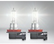 Галогеновые лампы Osram Original Line H11 - 64211 — ORIGINAL H11 64211 5