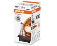 Галогеновые лампы Osram Original Line H11 - 64211 — ORIGINAL H11 64211 1