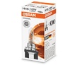 Галогеновые лампы Osram Original Line H15 - 64176 — ORIGINAL H15 64176 1