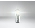 Галогеновые лампы Osram Original Line T4W - 3893-02B — 724833 ORIGINAL T4W 3893 5