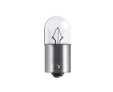 Галогеновые лампы Osram Original Line 24V, R10W - 5637-02B — 724839 ORIGINAL R10W 5637 5