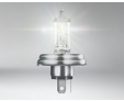 Галогеновые лампы Osram Original Line R2 - 64183-01B — 724737 ORIGINAL R2 64183 4