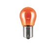 Галогеновые лампы Osram Original Line PY21W - 7507-02B — 724696 ORIGINAL PY21W 7507 3
