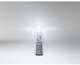 Галогеновые лампы Osram Original Line 24V, P21/5W - 7537-02B — 724921 ORIGINAL P21 5W 7537 2