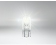 Галогеновые лампы Osram Original Line W3W - 2821-02B — 724830 ORIGINAL W3W 2821 5