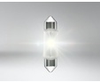 Галогеновые лампы Osram Original Line C5W 36 мм - 6418-02B — 724840 ORIGINAL C5W 6418 4