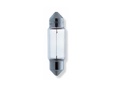 Галогеновые лампы Osram Original Line C5W 36 мм - 6418-02B — 724840 ORIGINAL C5W 6418 2