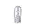 Галогеновые лампы Osram Original Line W5W - 2825-02B — 724831 ORIGINAL W5W 2825 3