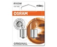 Галогеновые лампы Osram Original Line R10W - 5008-02B — 724836 ORIGINAL R10W 5008 1
