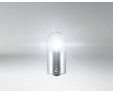 Галогеновые лампы Osram Original Line 24V, R5W - 5627-02B — 724838 ORIGINAL R5W 5627 2