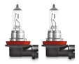 Галогеновые лампы Osram Truckstar Pro 24V, H11 - 64216TSP-HCB — Osram TRUCKSTAR PRO H11 64216TSP 6