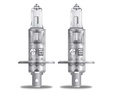 Галогеновые лампы Osram Ultra Life H1 - 64150ULT — ULTRA LIFE H1 64150ULT 6