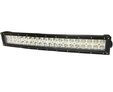 Панорамная балка PRL-73102-120 — общий вид