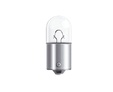 Галогеновые лампы Osram Ultra Life R10W - 5008ULT-02B — Osram ULTRA LIFE R10W 5008ULT 3