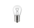 Галогеновые лампы Osram Ultra Life P21W - 7506ULT-02B — Osram ULTRA LIFE P21W 7506ULT 3