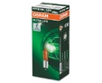 Галогеновые лампы Osram Ultra Life HY21W - 64137ULT-S (10 шт.) — Osram ULTRA LIFE HY21W 64137ULT 1