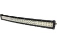 Панорамная балка PRL-73102-180 — общий вид