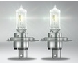 Галогеновые лампы Osram Ultra Life H4 - 64193ULT-HCB — Osram ULTRA LIFE H4 64193ULT 2