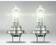 Галогеновые лампы Osram Ultra Life H7 - 64210ULT-01B — Osram ULTRA LIFE H7 64210ULT 2