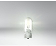 Галогеновые лампы Osram Ultra Life W5W - 2825ULT-02B — Osram ULTRA LIFE w5w 2825ULT 2