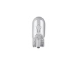 Галогеновые лампы Osram Ultra Life W5W - 2825ULT-S (10 шт.) — Osram ULTRA LIFE w5w 2825ULT 2