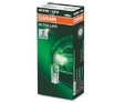 Галогеновые лампы Osram Ultra Life W5W - 2825ULT-S (10 шт.) — Osram ULTRA LIFE w5w 2825ULT 1