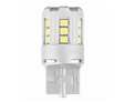 Светодиодные лампы Osram Standart Cool White W21W - 7705CW-02B (2шт.) — Osram LEDriving STANDARD RETROFIT 7705CW 2