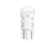 Светодиодные лампы Osram Standart Red W5W - 2880R-02B — Osram LEDriving STANDARD RETROFIT 2880R 4