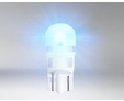 Светодиодные лампы Osram Standart Cool White W5W - 2880BL-02B — Osram LEDriving STANDARD RETROFIT 2880BL 1