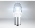 Светодиодные лампы Osram Premium Cool White P21W - 7556CW-02B — Osram LEDriving PREMIUM RETROFIT 7556CW 4