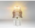 Светодиодные лампы Osram Premium Amber W21/5W - 7915YE-02B (2шт.) — Osram LEDriving PREMIUM RETROFIT 7915YE 4