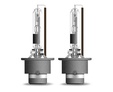 Штатные ксеноновые лампы D2R Osram Xenarc Original - 66250 — Osram XENARC ORIGINAL D2R 66250 3