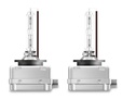 Штатные ксеноновые лампы D1S. Osram Xenarc Ultra Life - 66140ULT — Osram XENARC ULTRA LIFE D1S 66140ULT 2