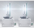 Штатные ксеноновые лампы D3S. Osram Xenarc Ultra Life - 66340ULT — Osram XENARC ULTRA LIFE D3S 66340ULT 2
