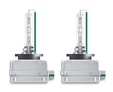 Штатные ксеноновые лампы D3S. Osram Xenarc Ultra Life - 66340ULT-HCB — Osram XENARC ULTRA LIFE D3S 66340ULT 4