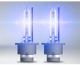 Штатные ксеноновые лампы D2S. Osram Xenarc Cool Blue Boost - 66240CBB-HCB — Osram XENARC COOL BLUE BOOST 66240CBB 4