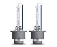 Штатные ксеноновые лампы D2S. Osram Xenarc Cool Blue Boost - 66240CBB-HCB — Osram XENARC COOL BLUE BOOST 66240CBB 3