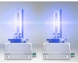 Штатные ксеноновые лампы D3S. Osram Xenarc Cool Blue Boost - 66340CBB-HCB — Osram XENARC COOL BLUE BOOST 66340CBB 2