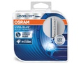 Штатные ксеноновые лампы D3S. Osram Xenarc Cool Blue Boost - 66340CBB-HCB — Osram XENARC COOL BLUE BOOST 66340CBB 1