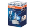 Штатные ксеноновые лампы D1R. Osram Cool Blue Intense (+20%) - 66150CBI — Osram XENARC COOL BLUE INTENSE D1R 66154CBI 1
