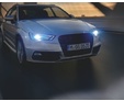 Штатные ксеноновые лампы D4S. Osram Cool Blue Intense (+20%) - 66440CBI-HCB — Osram XENARC COOL BLUE INTENSE D4S