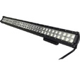 Светодиодная балка PRL-74198 — PRL 74 kr